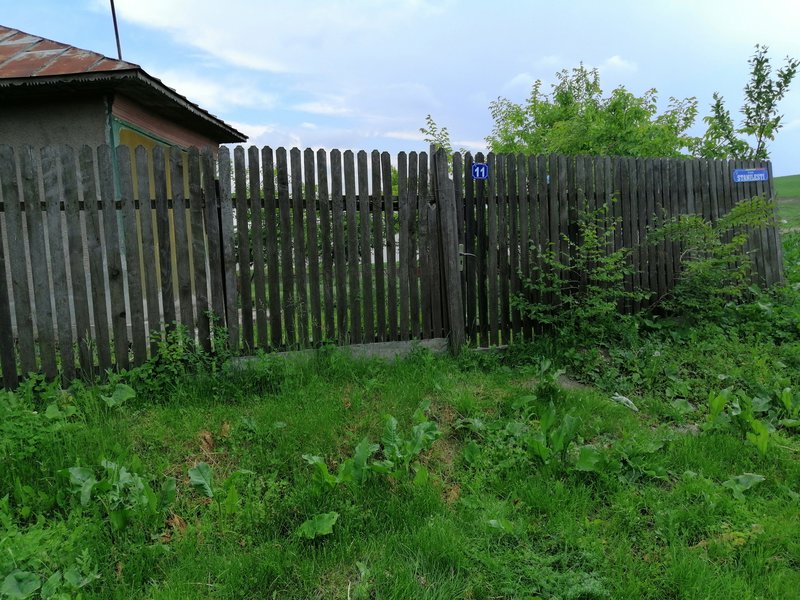 Rasmiresti, Teleorman