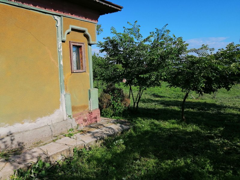 Rasmiresti, Teleorman