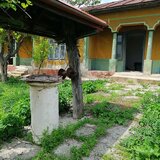 Rasmiresti, Teleorman